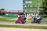 Brno;event-digital-images;motorbikes;no-limits;peter-wileman-photography;trackday;trackday-digital-images
